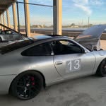 Michael Manke - @mikemanke_561 - Instagram