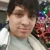 Michael Manke - @michael.manke3 - TikTok