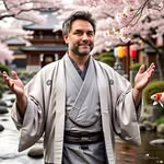 Michael Manke - @michaelmanke - Instagram