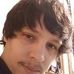 Michael Manke - Facebook