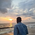 Michael Mankenda - @michael_mankenda4 - Instagram