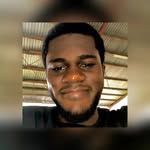 Michael Mankenda - @michael_mankenda - Instagram