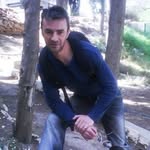 Michael Mankevich - @michaelmankevich - Instagram