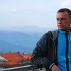 Michael Mankevich - @michaelmankevich - TikTok