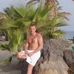 Michal Manke - Facebook
