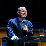 Michael E. Mann - @michaelmannscientist - Instagram