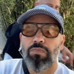 Michael Mann - @90210group - Instagram