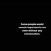 Michael Mann - Facebook