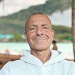 Michael Mann - @michaelmannmallorca_33 - Instagram