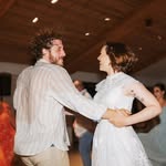 Michael Mann - @michael.mann.712 - Instagram