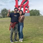 Michael Mann - @mann8985 - Instagram