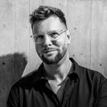 Michael Mann - @mmann.berlin - Instagram