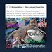 Michael Mann - Facebook