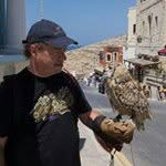 Michael Mann - @michael8875 - Instagram