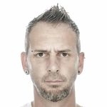 Michael Mann - @michaelmannphotography - Instagram