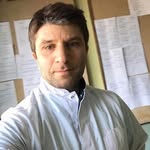 Michael Mann - @murselbeyazkoy - Instagram