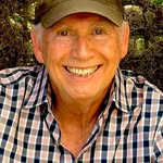 Michael Mann - @michaelmann5501 - Instagram