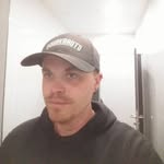 Michael Mann - @michael.mann.3994 - Instagram