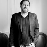 Michael Mann - @michael_mannphotography - Instagram