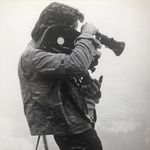 Michael Mann - @michaelmannofficial - Instagram