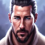 Michael Mann - @money_mann_mike - Instagram