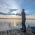 Michael Mann - @2mann5 - Instagram