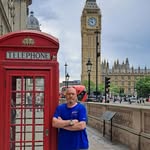 Michael Mann - @bills_trusttheprocess - Instagram