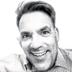 Michael Mann - @stegfotograf - Instagram