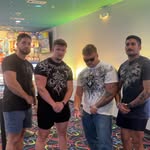 Michael Mann - @michael.mann33 - Instagram