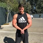 Michael Mann - @_therecoveryguy - Instagram