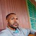 Michael Mann - Facebook