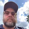 Michael Mann - @michael.l.mann67 - TikTok
