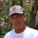 Michael Mann - Facebook