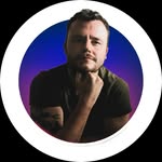 Michael Mann - @mrmann1992 - Instagram