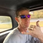 Michael Mann - @travelinmann1 - Instagram