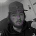 Michael Mann - Facebook