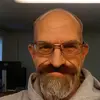 Michael Mann - @michaelmann023 - TikTok