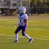 michael_mann - @michael_mannn - TikTok