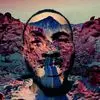 Michael Mann - @michael.mann70 - TikTok