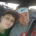 Michael Mann - @michaelmann3497 - Instagram