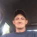 Michael Mann - Facebook