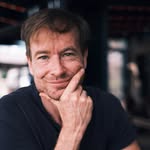 MICHAEL MANN - @michaelalexandermann - Instagram