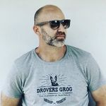 Michael Mann - @michael.mann.studio - Instagram