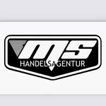 Michael Mann - @ms_handelsagentur - Instagram