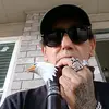 Michael Mann - @michael.mann612 - TikTok