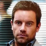 Michael Mann - @michael_mann72 - Instagram