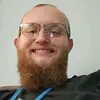 Michael Mann - @michael.mann65 - TikTok