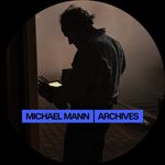 Michael Mann Archives - @michaelmannarchives - Instagram