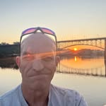 Michael Mann (Captsmrtass) - @69_michael_mann - Instagram