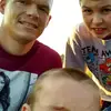 Michael Mann - @michael.mann81 - TikTok